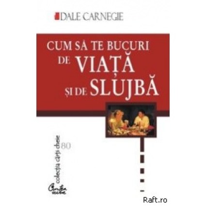 cum sa te bucuri de viata
